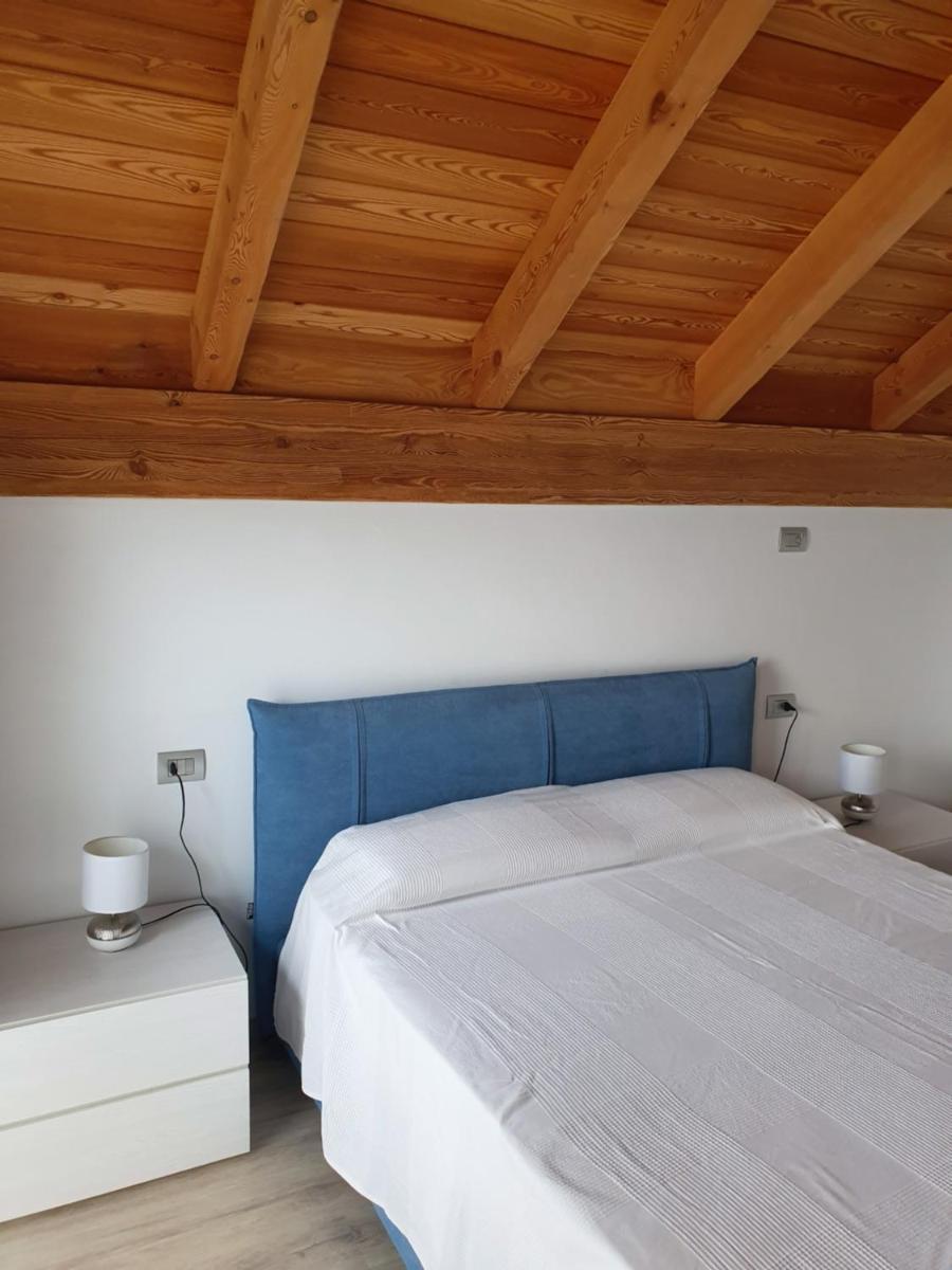 Chalet Marcello - Housity
