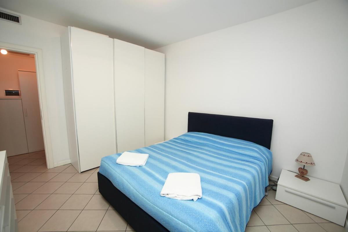Appartamento Yana - Housity