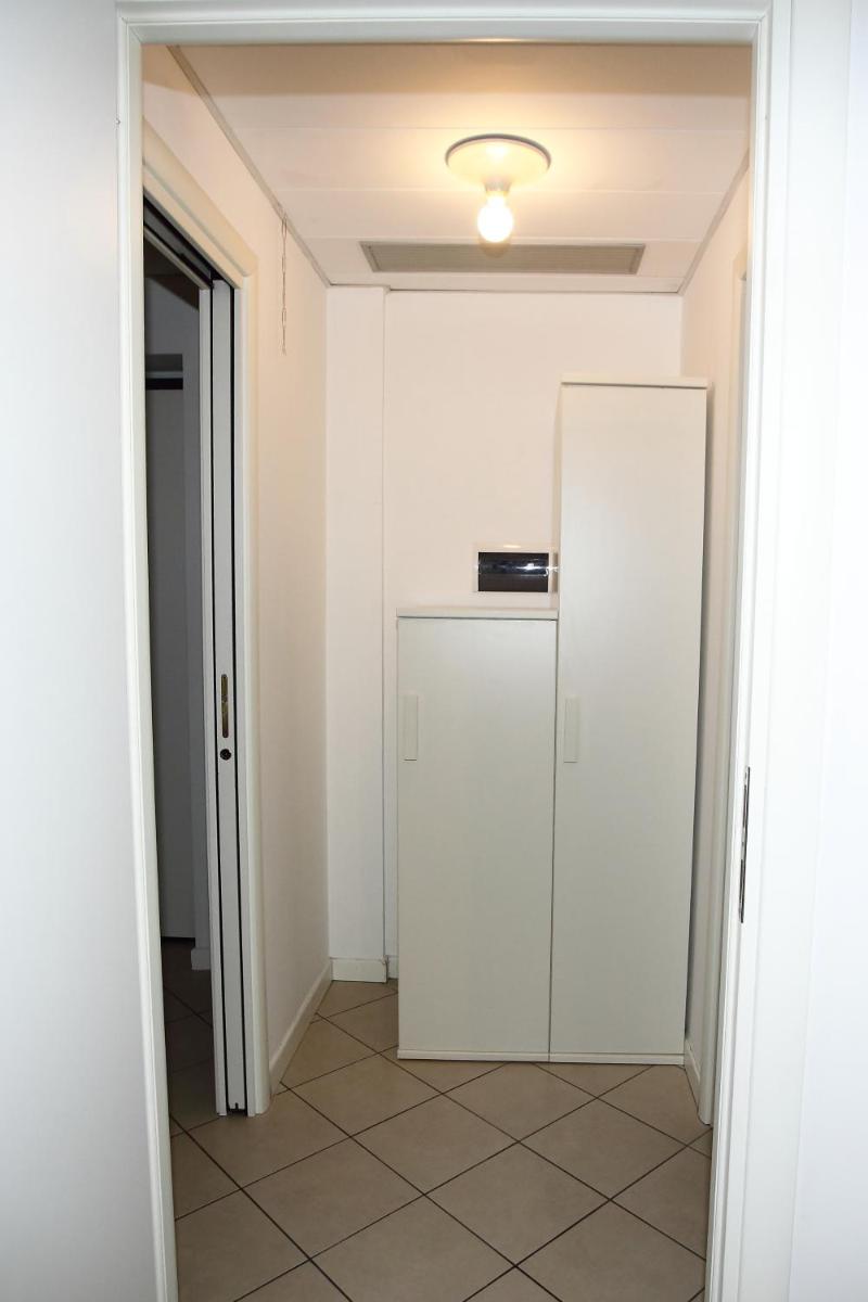 Appartamento Yana - Housity