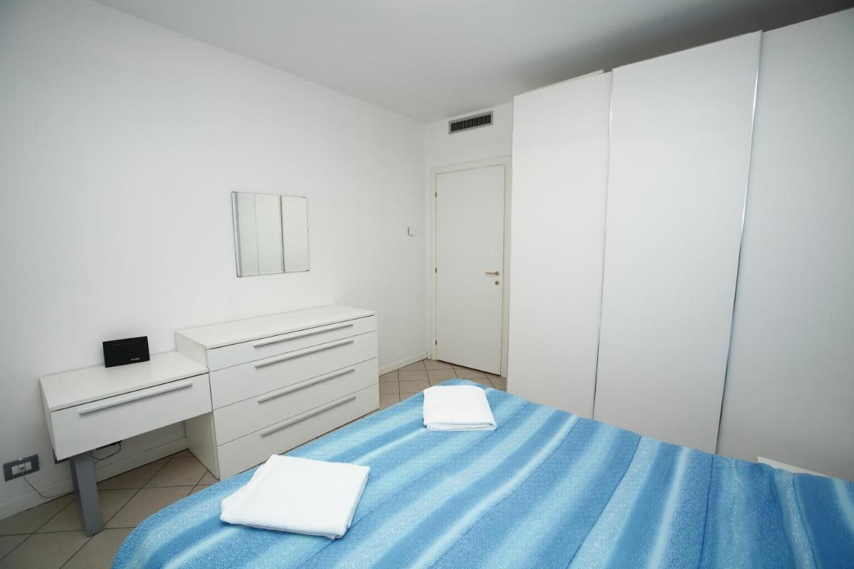 Appartamento Yana - Housity
