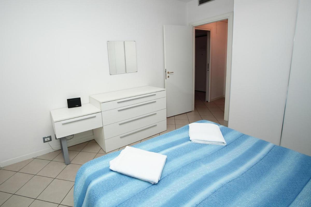 Appartamento Yana - Housity