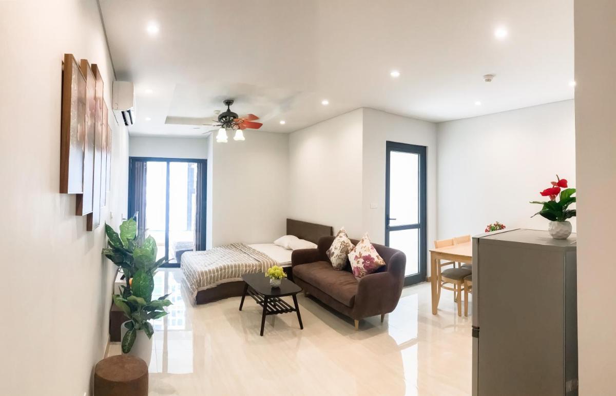 Cozy House - Housity