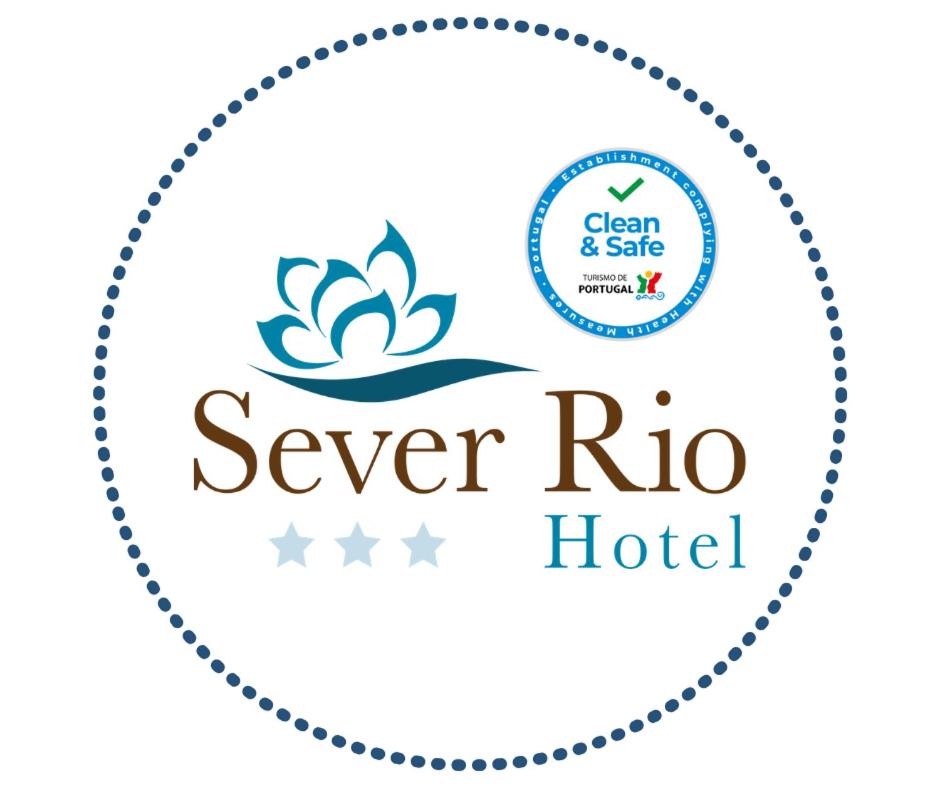 Sever Rio Hotel - Housity