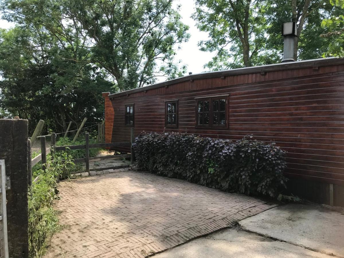 Chalet westerham - Housity