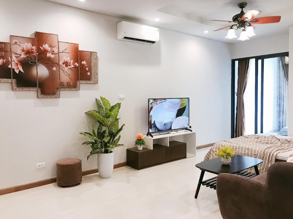 Cozy House - Housity