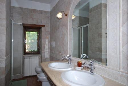 Agriturismo Ombianco - Housity