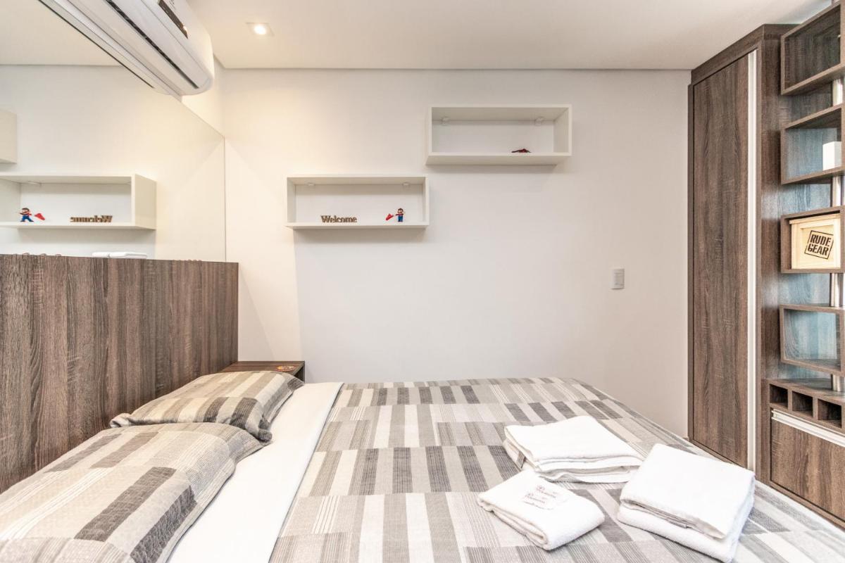 7th Avenue Oxford - 7th004 - Housity