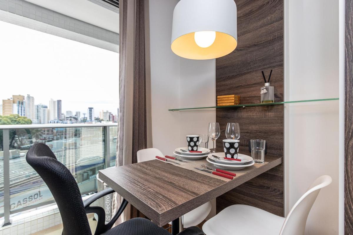 7th Avenue Oxford - 7th004 - Housity