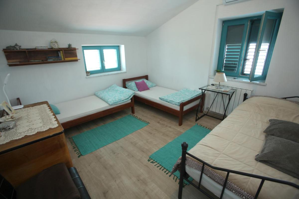 Vila Salamander - Housity