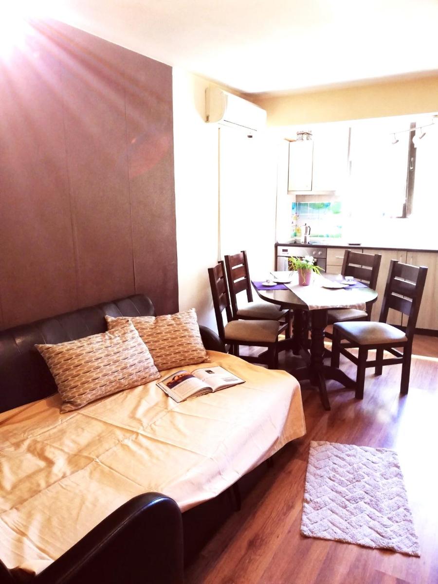 Lovely Place Eva - Housity