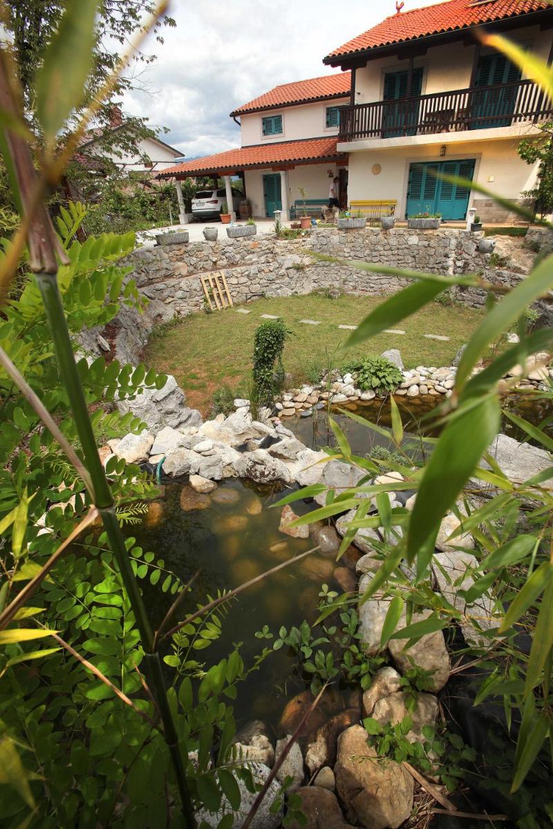 Vila Salamander - Housity