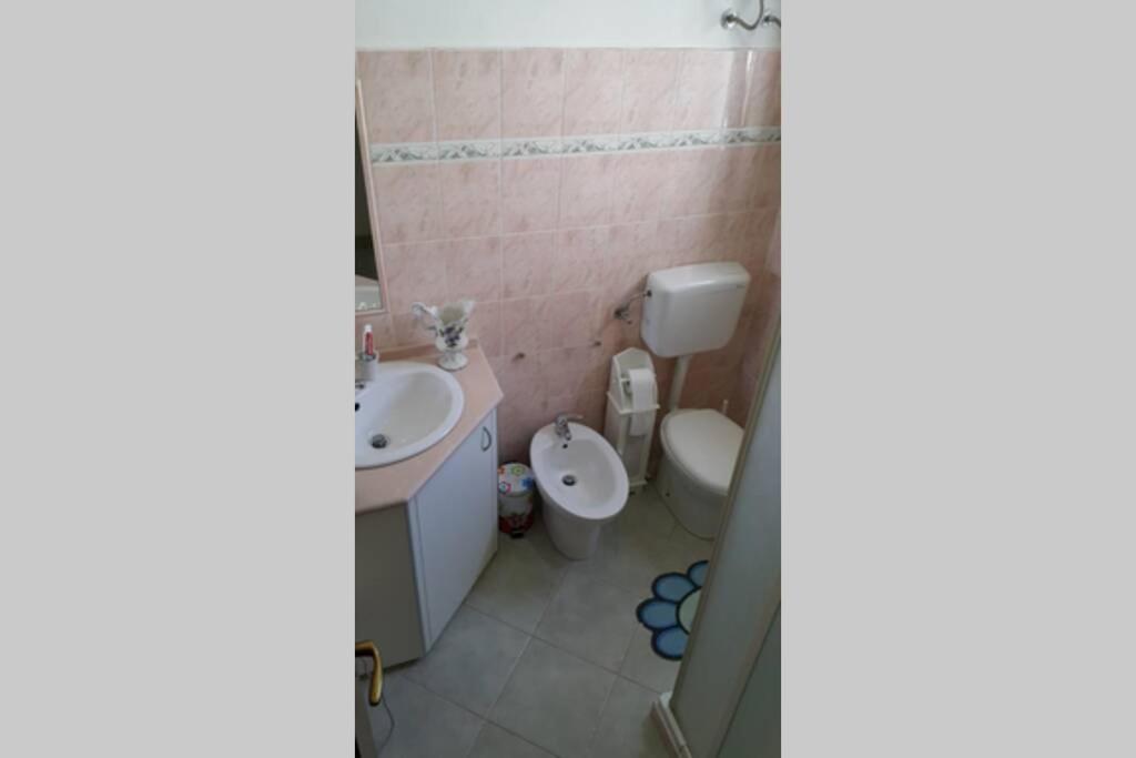 L'ulivo segreto - Housity