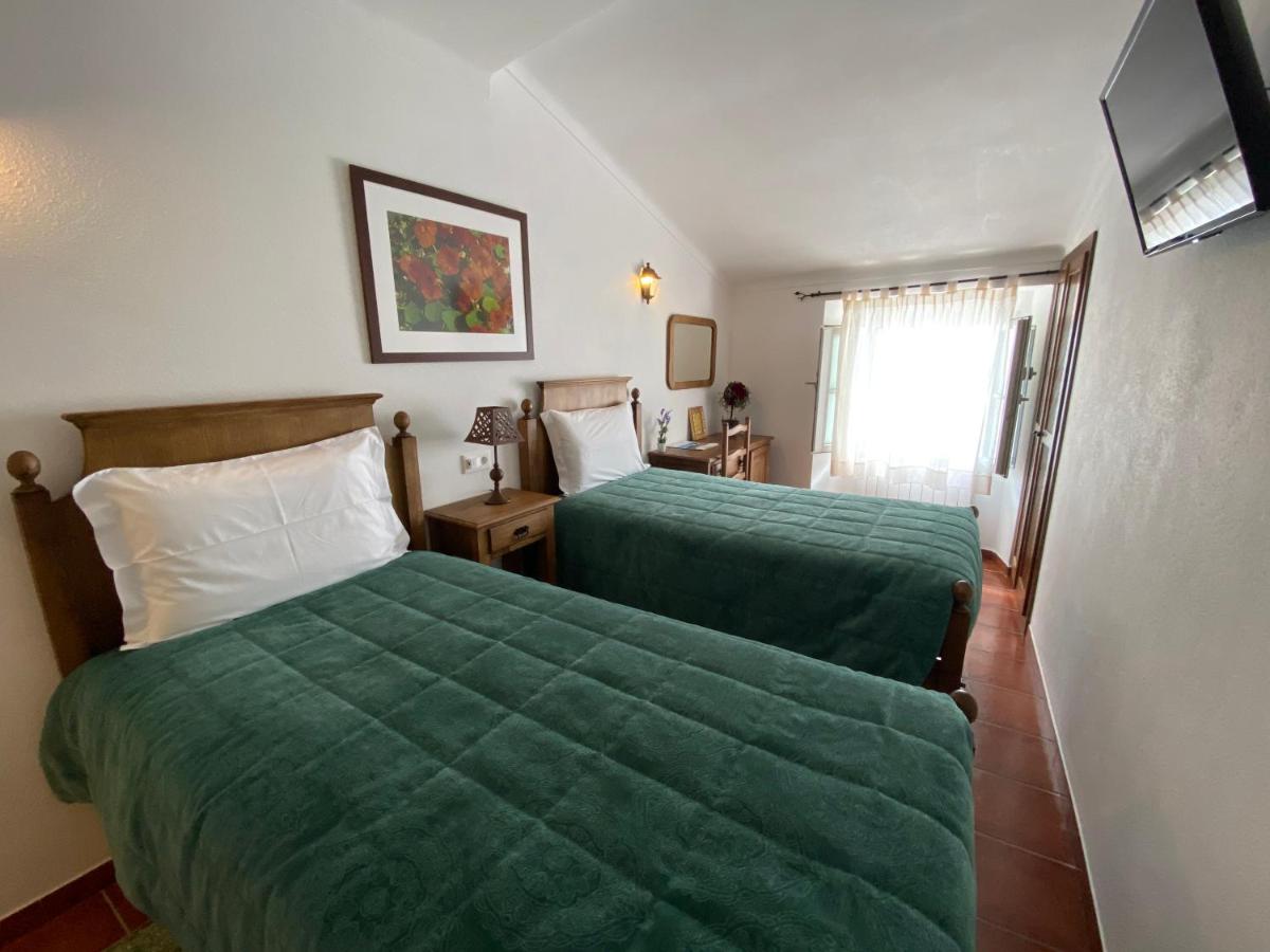 Varanda Do Alentejo - Housity