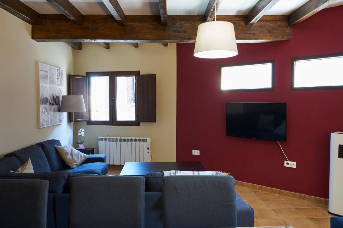 Casa Consuelo - Housity