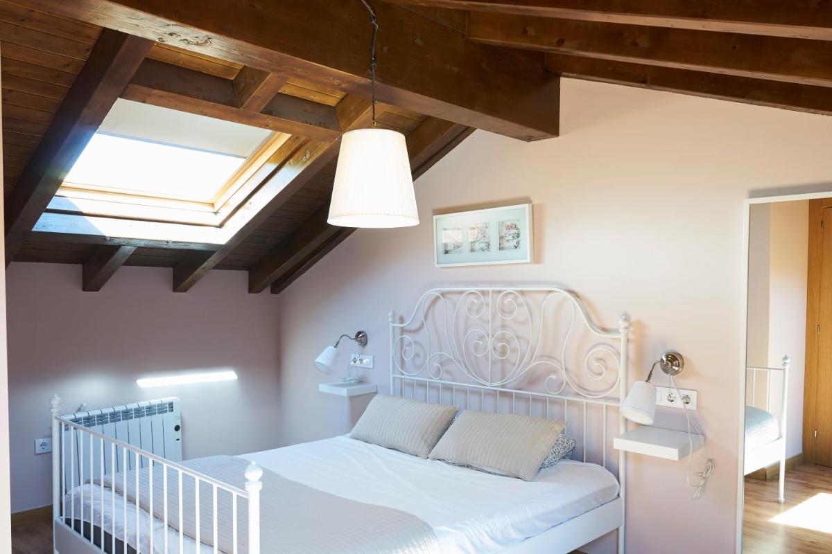 Casa Consuelo - Housity