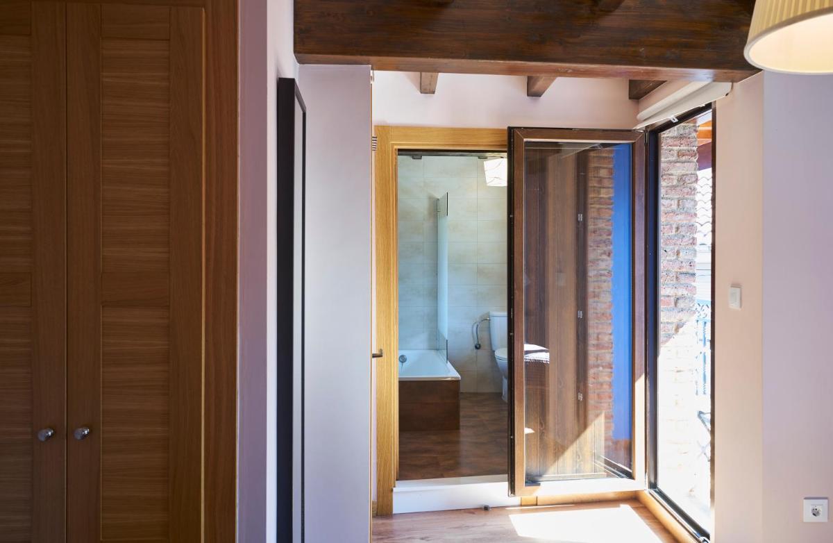 Casa Consuelo - Housity