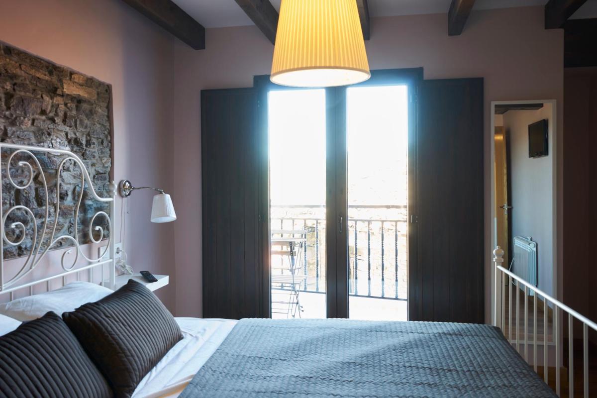 Casa Consuelo - Housity