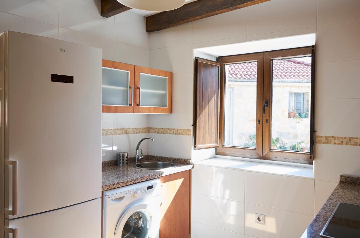 Casa Consuelo - Housity
