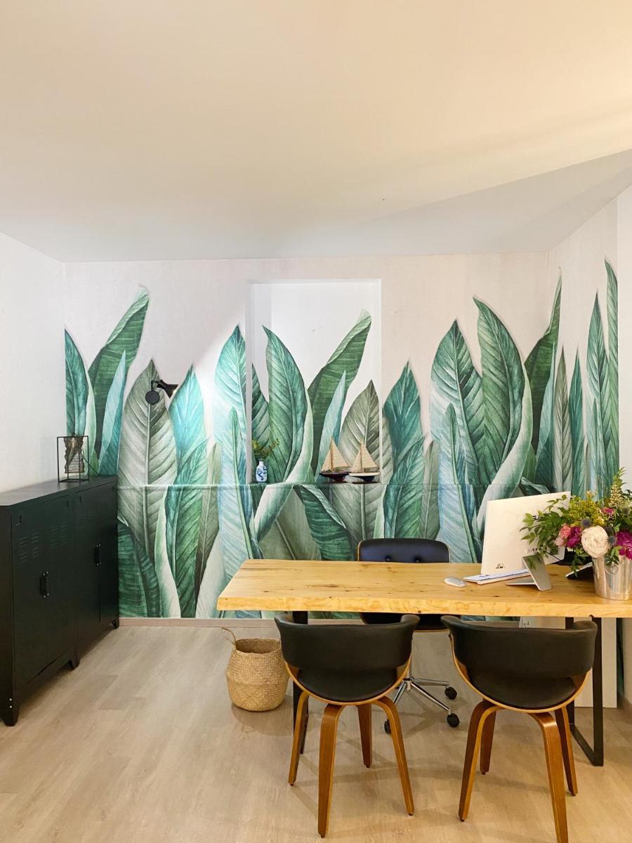 Boutique Hotel Lumaa Marinero - Housity