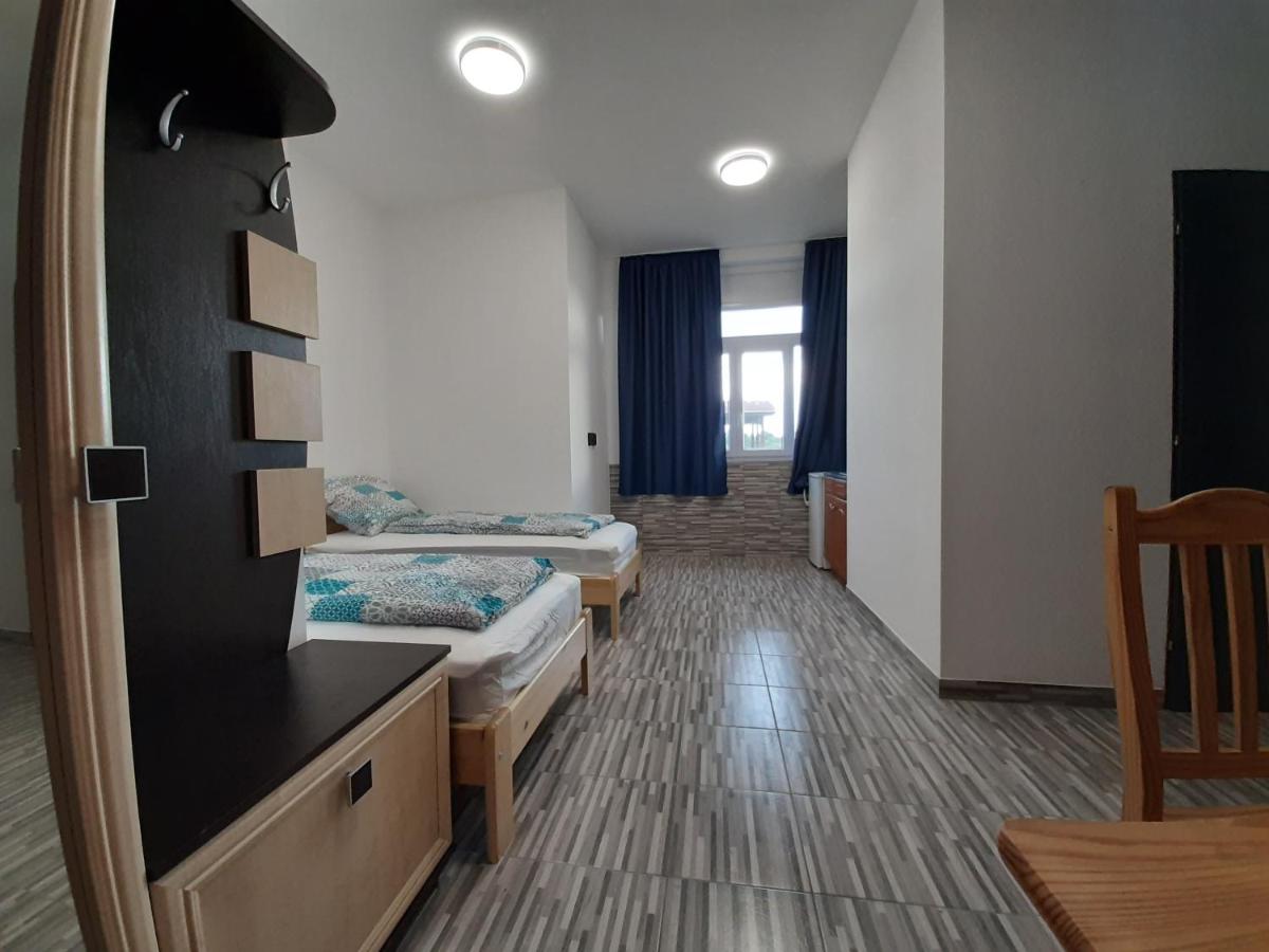 Pisztráng17 Apartman - Housity