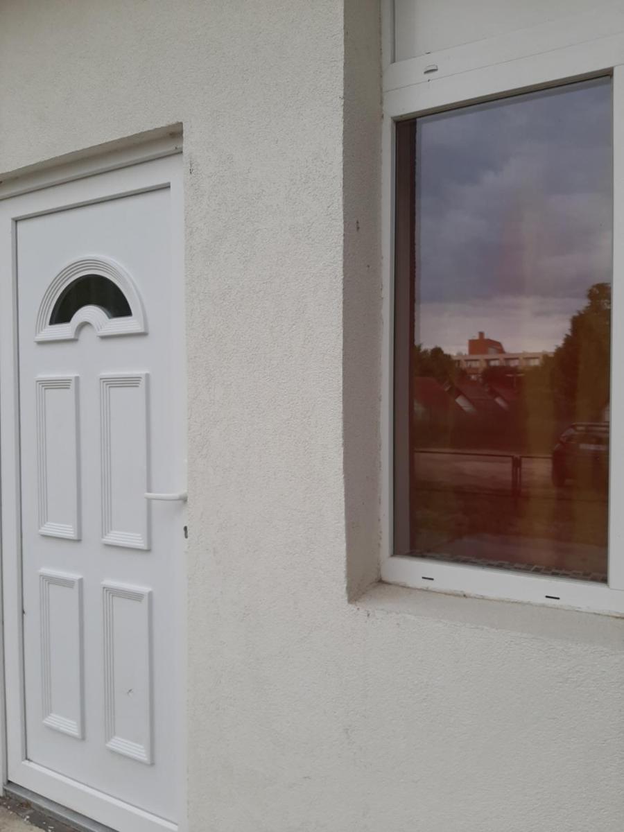 Pisztráng17 Apartman - Housity