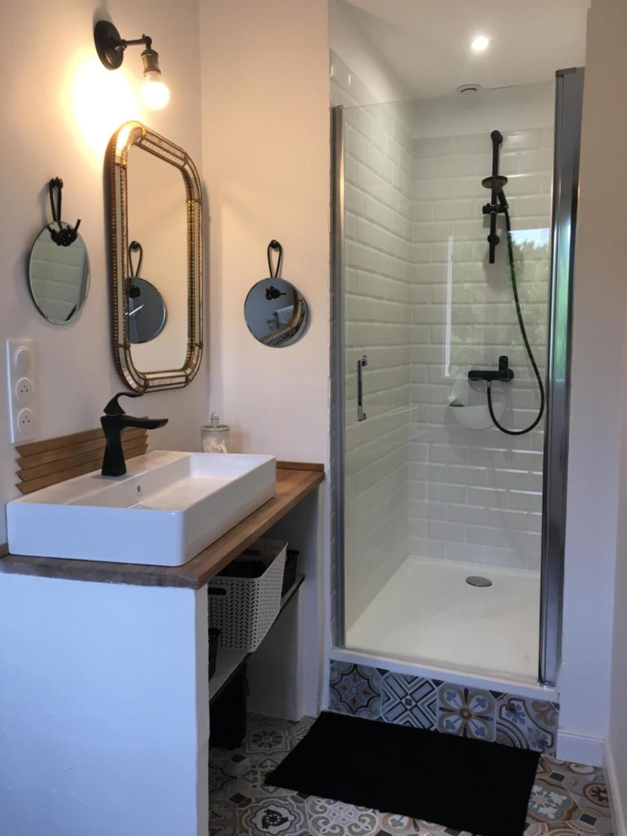 Maison de charme Isle sur la Sorgue - Housity