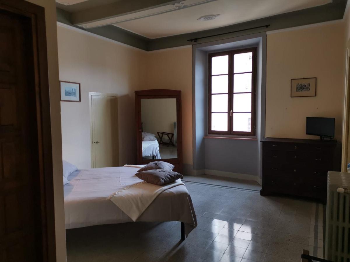44 - Mu Ni - Housity