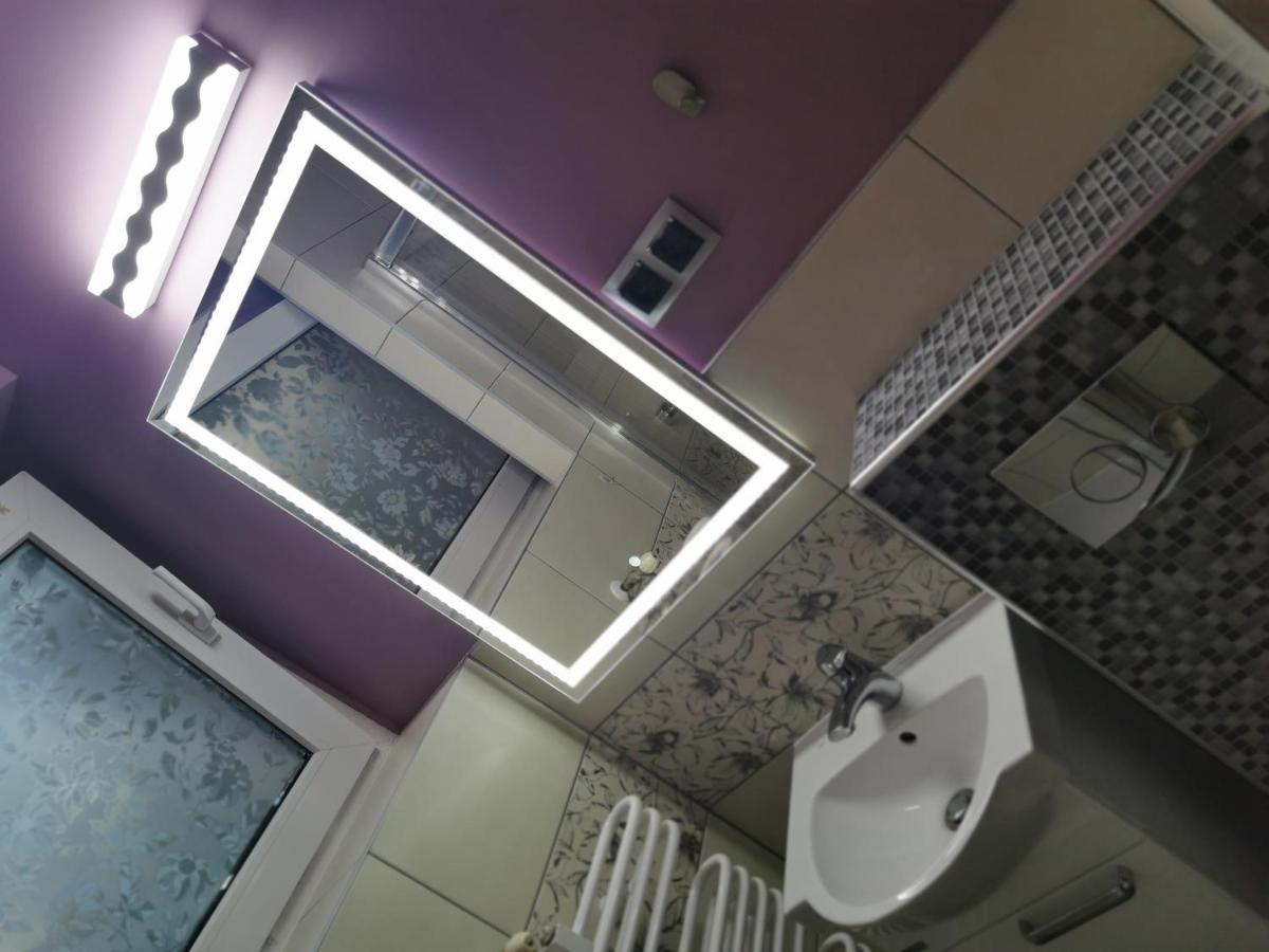 Apartament Górska 8 - blisko centrum - Housity
