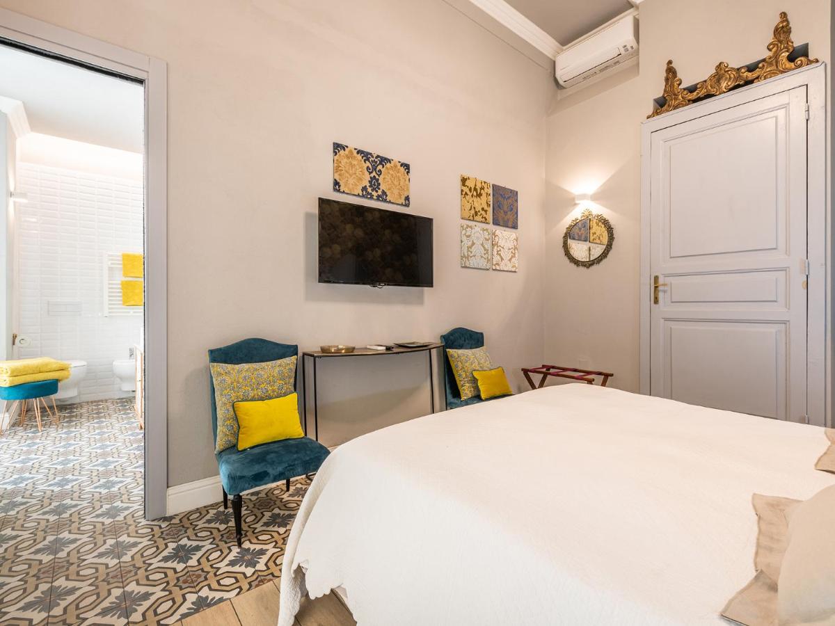 Guest House 73 - Housity