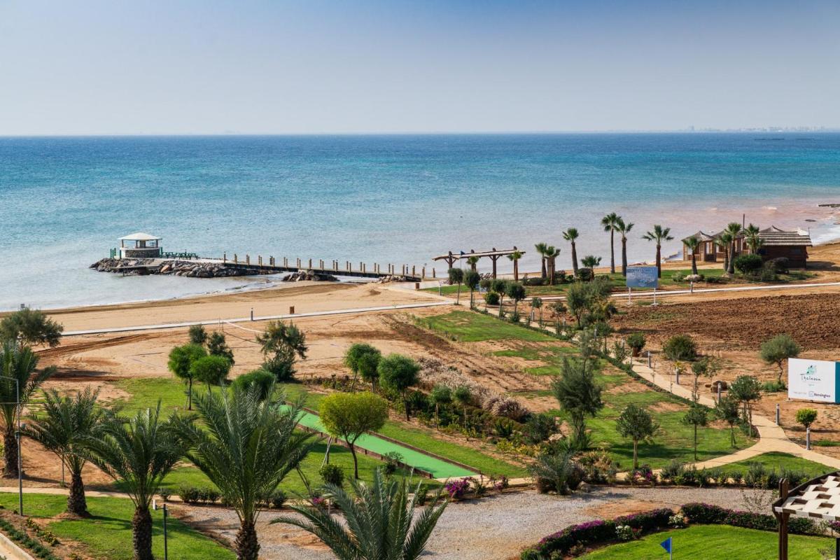 Pinapple Apartment with Sea View - Housity