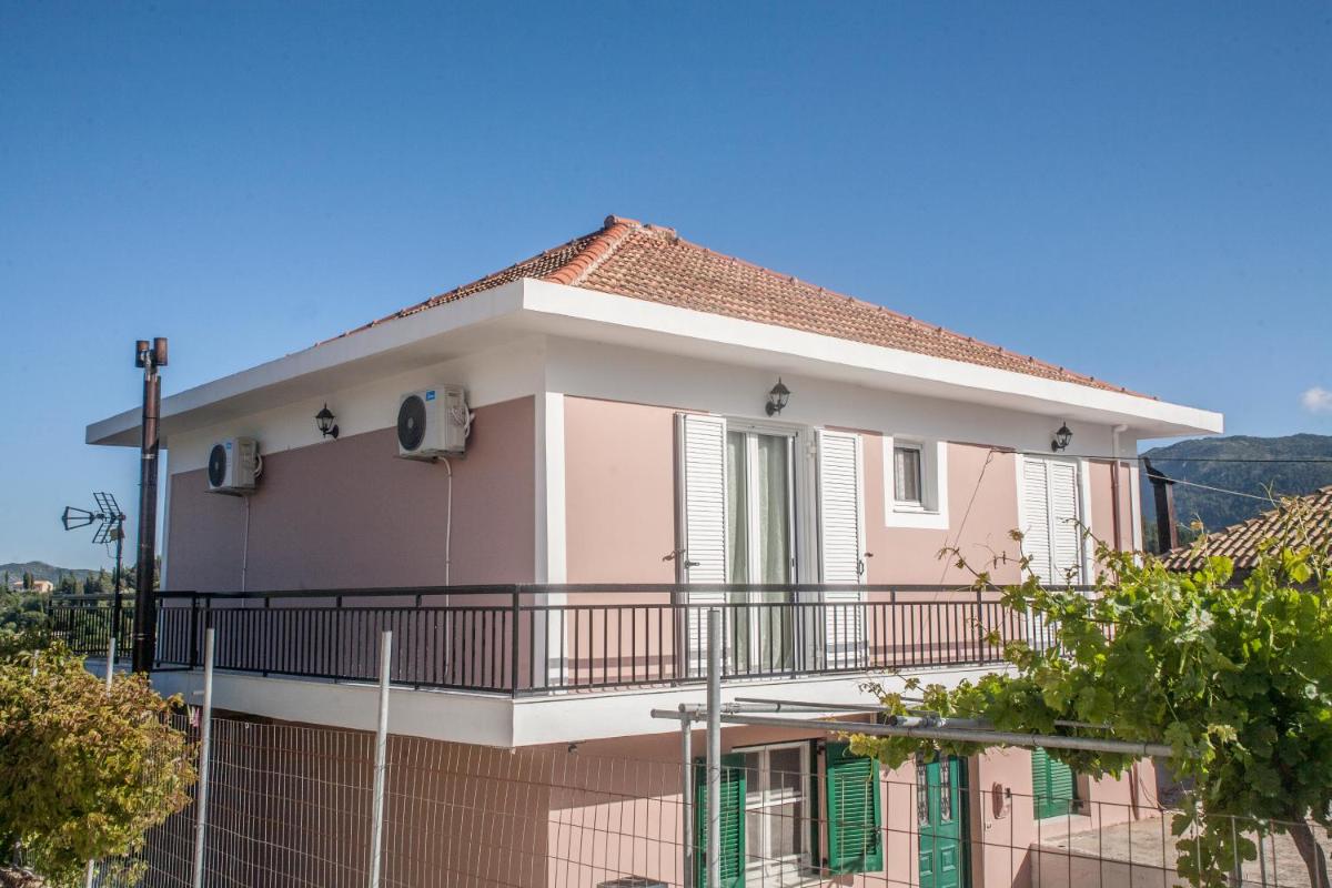 Casa Serena - Housity