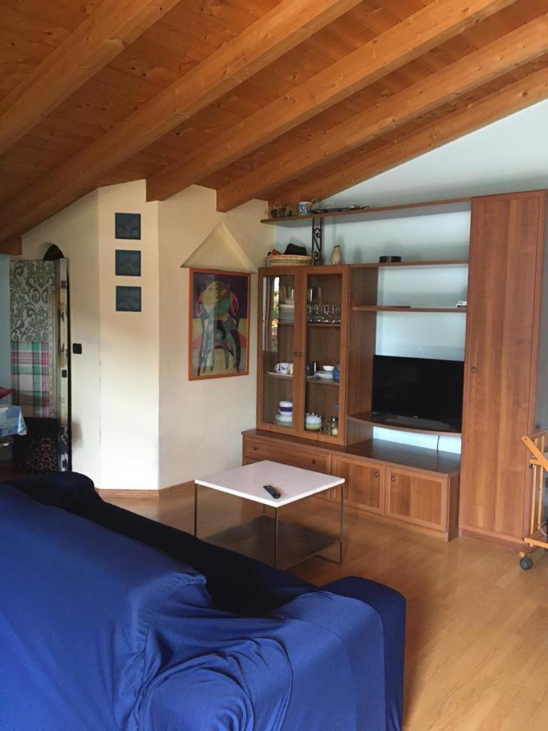 Villa Gemelli - Housity
