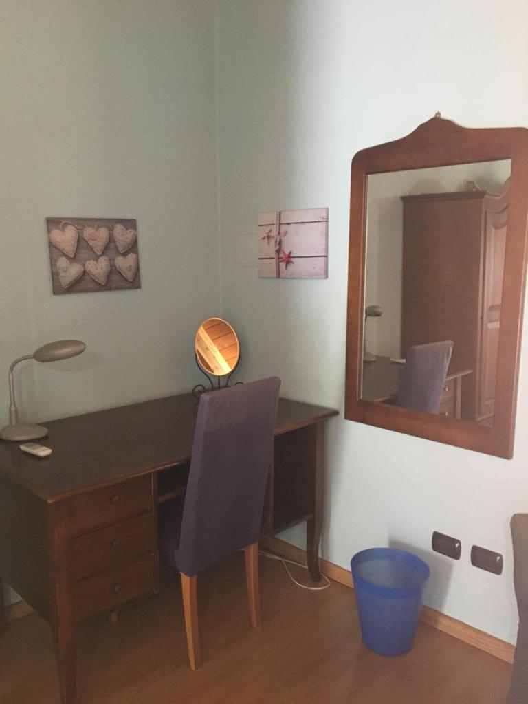 Villa Gemelli - Housity