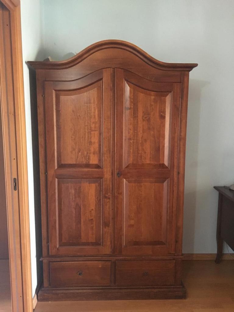 Villa Gemelli - Housity