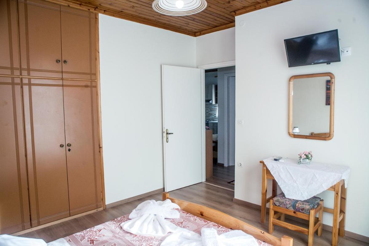 Casa Serena - Housity