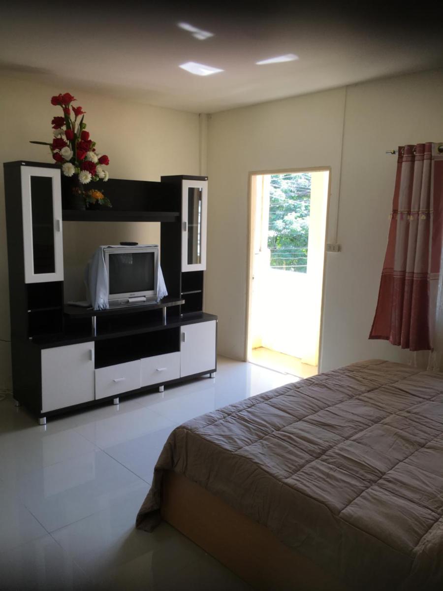 Tueka - Housity