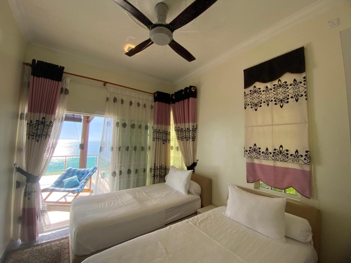Che Beach House - Housity