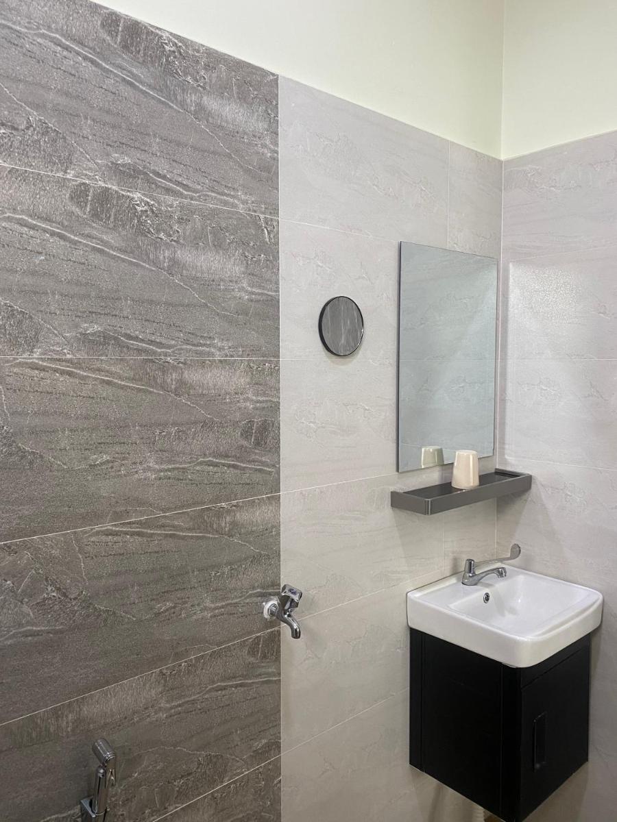 Che Beach House - Housity