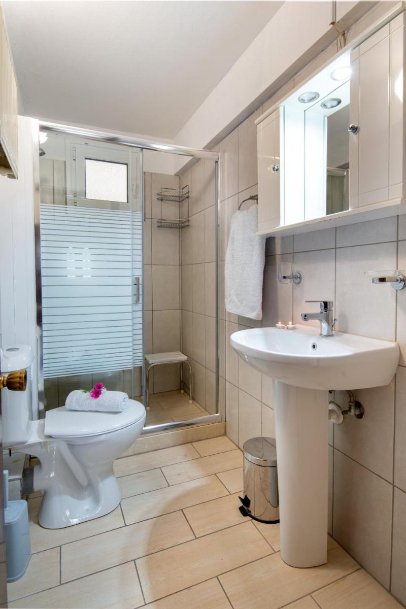 Arthur House - Housity