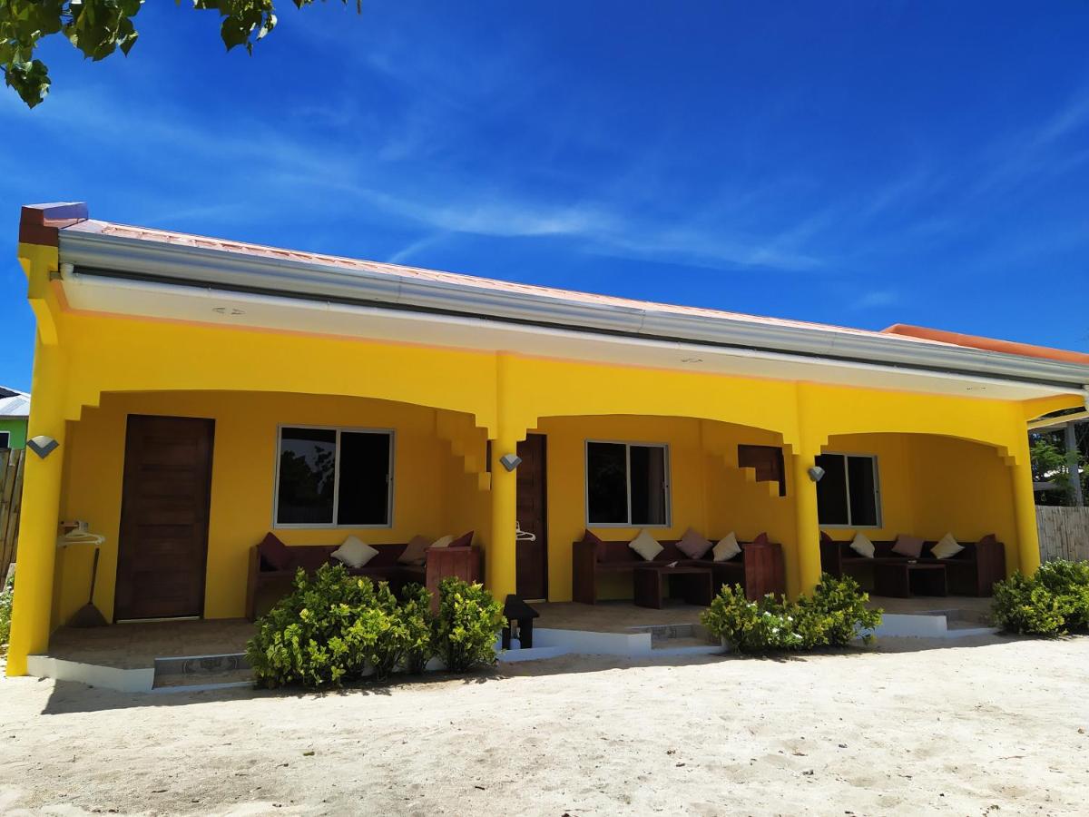 Suitetrails - JPH Resort
