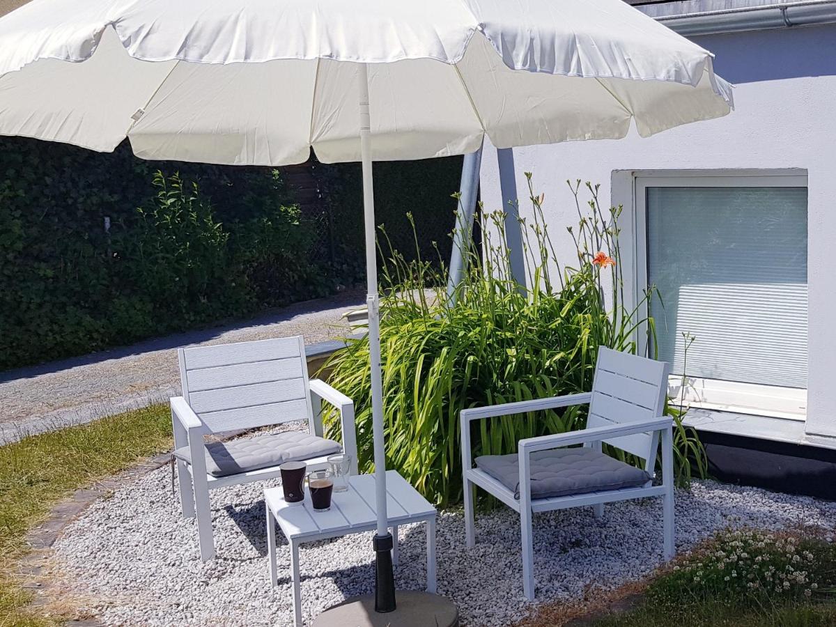 Apartment Mai - Housity