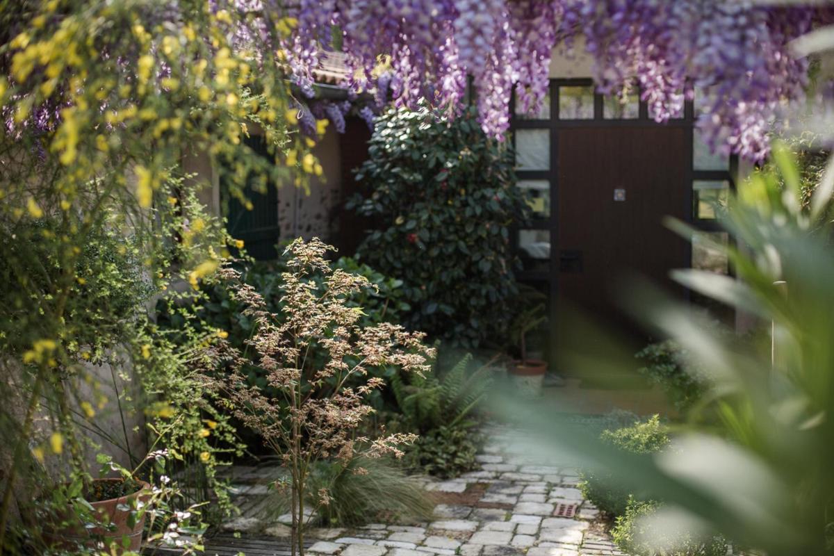 L'instant jardin - Housity