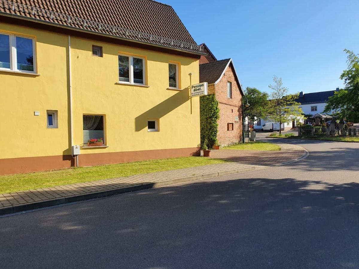 Gasthof Zum Amboss - Housity