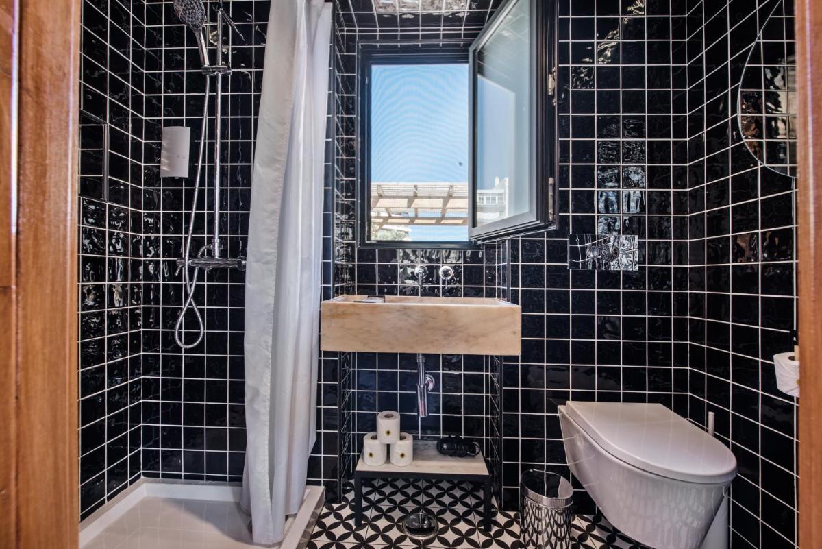 Lemon Tree Stay - Housity