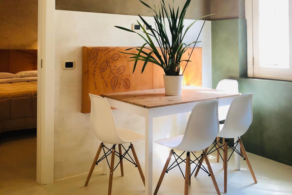 Casa Citta - Housity