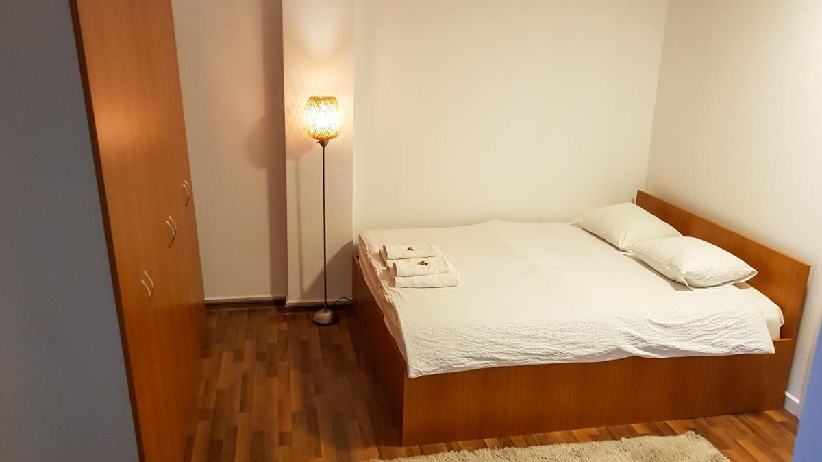 Lend two room house - Housity