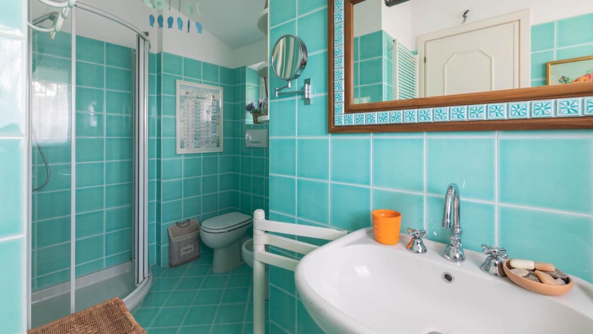 Italianway - Fontanelle 34 - Housity