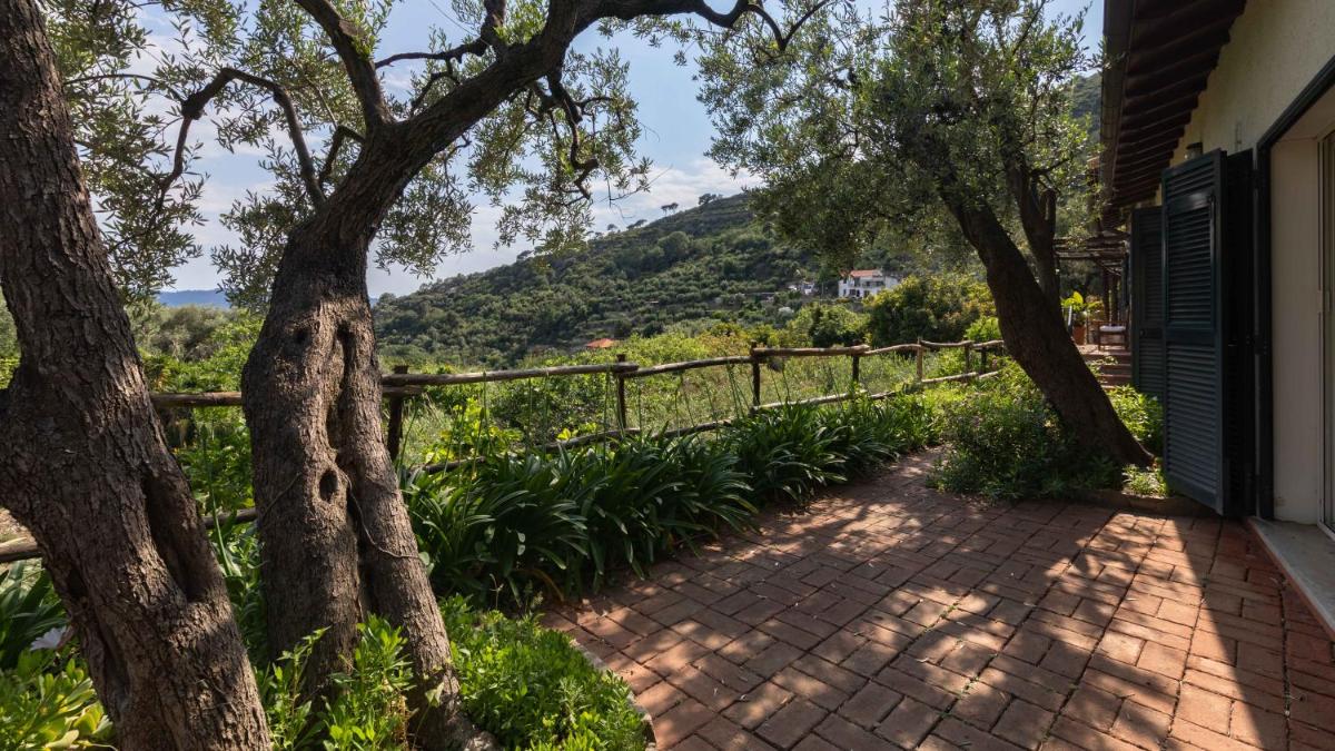 Italianway - Fontanelle 34 - Housity