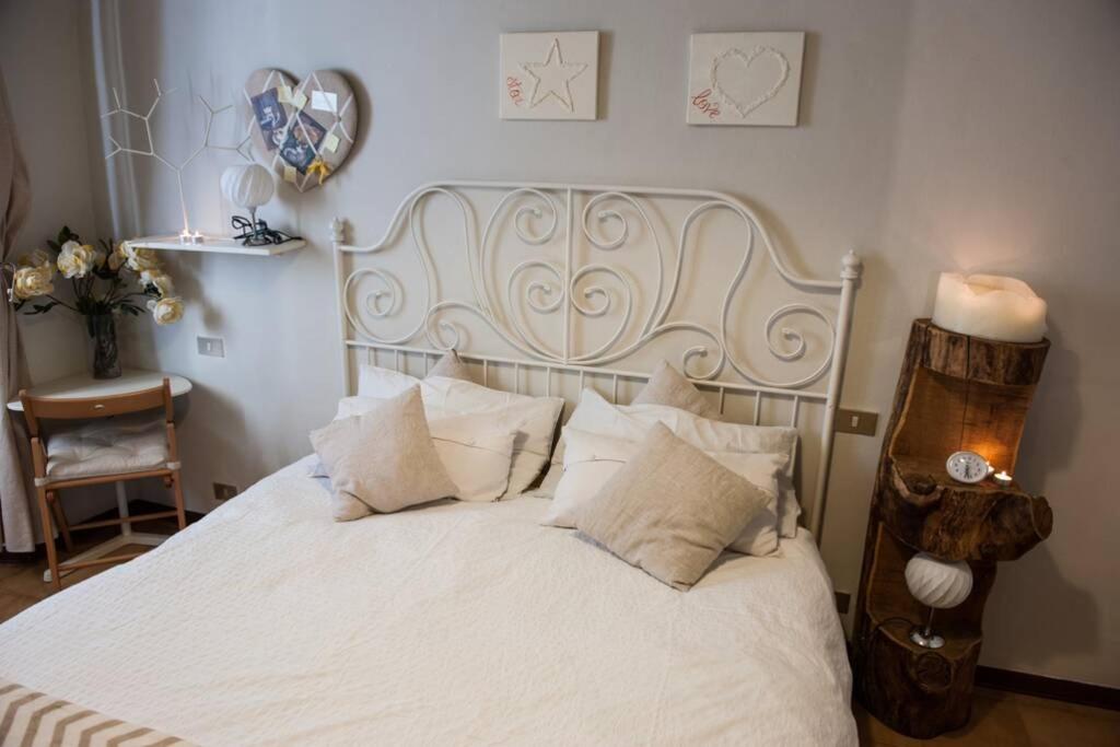 La Casa di Pietra - The House Of Travelers - Housity