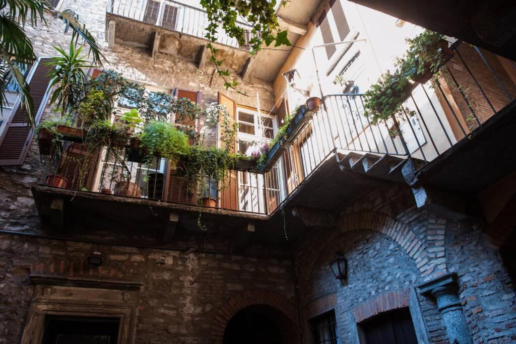 La Casa di Pietra - The House Of Travelers - Housity